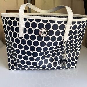 Michael Kors bag